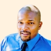 Chief Brown, Counselor gallery