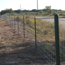 Cortez Welding & Fencing - Fence-Sales, Service & Contractors