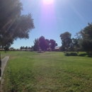 Palm Desert Resort Country Club - Golf Courses