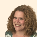 Amy Kistner, Counselor - Counseling Services