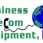 Business Telephone Systems