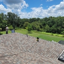 Florida Building Pros Inc