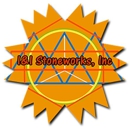 Ini  Stoneworks - Kitchen Planning & Remodeling Service