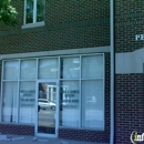Badegian, Jane E, DDS - Dentists