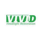 Vivid Headlight Restoration