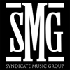 SMG Studios gallery