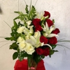 Kim's Creations Flowers Gifts and More gallery
