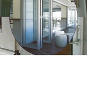 Gallery Image Number 1
