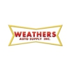 Weathers Auto Glass Accessories gallery