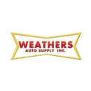 Weathers Auto Glass Accessories - Windshield Repair
