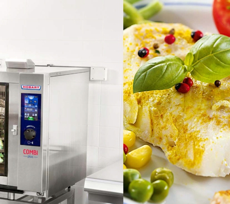 Illawarra Catering Equipment - Wollongong, NSW