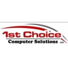 1st Choice Computer Solutions gallery