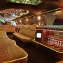 American Luxury Limousine