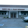 Marri's Pizza & Pasta gallery