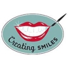 Creating Smiles Dental gallery