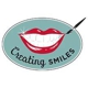 Creating Smiles Dental