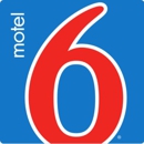 Motel 6 Anaheim-Buena Park - Hotels, Motels & Inns-Equipment & Supply-Wholesale & Manufactures