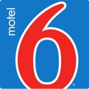 36 Motel - Motels