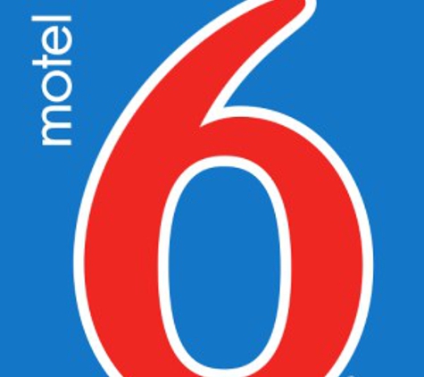 Motel 6 - Fort Smith, AR