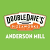 DoubleDave's Pizzaworks gallery