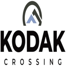 Kodak Crossing