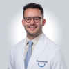 Juan Gonzalez Garcia, DDS, DMD gallery