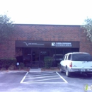 Florida Engineering - Environmental Engineers