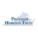 Provider Horizon Trust - Assisted Living Facilities
