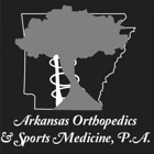 Arkansas Orthopedics & Sports Medicine