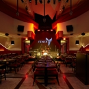Fenix Supper Club - Restaurants