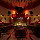 Fenix Supper Club