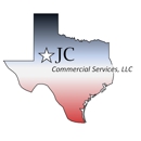 JC Commercial Services - Janitorial Service