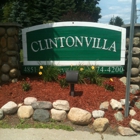Clinton Villa Mobile Home Park & Community