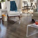 sc wholesale l.l.c. - Flooring Contractors