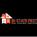 Bi-State-Pest Control, New Jersey - Termite Control