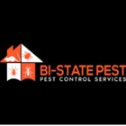 Bi-State-Pest Control, New Jersey