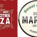 Pizza Hut - Pizza