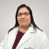 Graciela G Rodriguez, APRN gallery