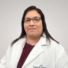 Graciela G Rodriguez, APRN