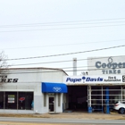 Pope Davis Tire and Automotive