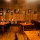 Cheeky's restsurant - Restaurants