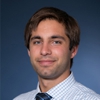 John C. Sooy, MD gallery