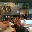 Madame Wu's - Chinese Restaurants