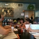 Madame Wu's