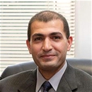 Naseer H Nasser, MD - Physicians & Surgeons, Cardiology