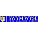 Swym Wyse - Swimming Pool Repair & Service