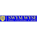Swym Wyse Pool Cleaning & More - Swimming Pool Repair & Service