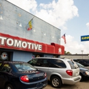 Dearborn Total Automotive-Service - Wheels-Aligning & Balancing