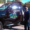 A-1 Willie's Car Care @ Towing @ We buy junks cars gallery