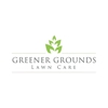 Greener Grounds Lawn & Tree gallery